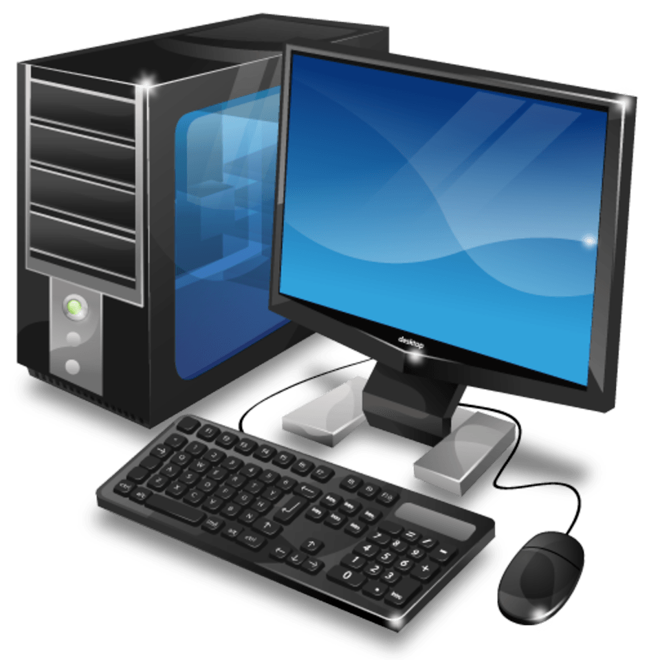 5a22dae63b2517.8560813415122337022423 5a22dae63b2517.8560813415122337022423