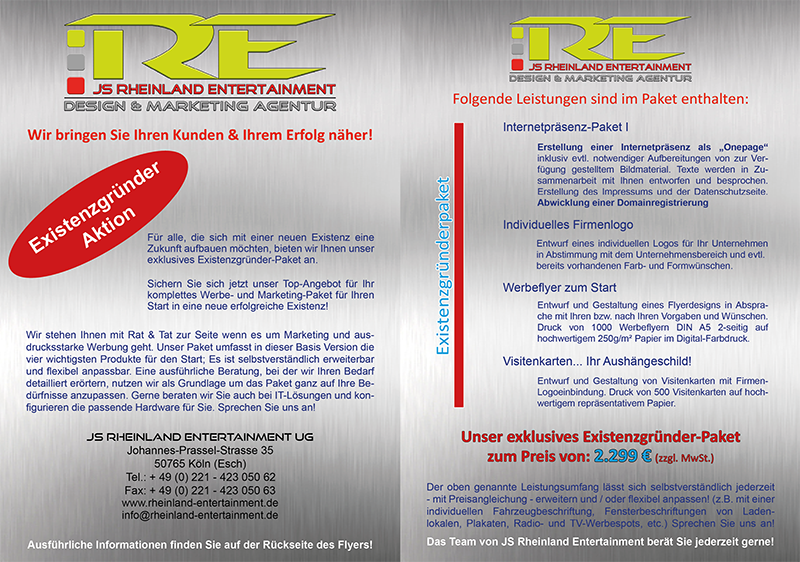 Flyer-Promo-Bild-2022_Newsseite_800 Flyer-Promo-Bild-2022_Newsseite_800