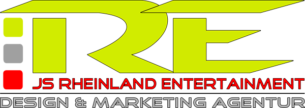 RE Logo 2023-Final-perfekt-Aktuell-Webseite RE Logo 2023-Final-perfekt-Aktuell-Webseite